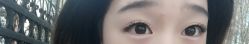 -Pink You美甲洗眉纹绣定制中心