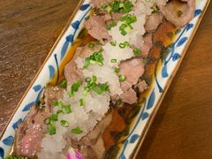 牛舌-本格·深夜食堂(北理工店)
