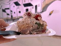 -大渝火锅(苏州西城永捷店)