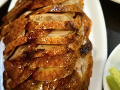 -大鸭梨烤鸭店(古城店)