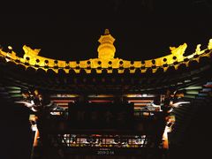 -迎泽公园