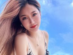 -网红落日悬崖餐厅 The Sky Gallery
