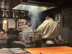 -三川·十酒Izakaya(南昌路店)