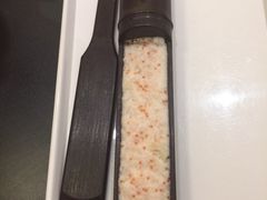 iphone_upload_pic-新辣道鱼火锅(国瑞城店)