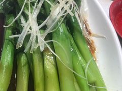 -峨嵋酒家总店(车公庄店)