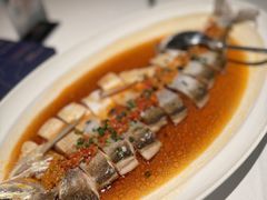 -凤凰湘语(浦东旗舰店)
