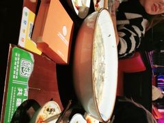 -成都娃娃花园餐厅 (南艺旗舰店)