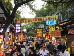 -刘纪孝腊牛羊肉(北广济街店)