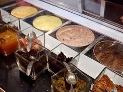 -OPEN開全日自助餐厅·牛肉火锅·海鲜(佛山希尔顿酒店)