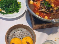 -眉州东坡(通州店)