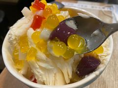 -甜牙牙(广华街店)