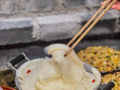 -冯校长老火锅(深圳福田店)