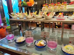 -银川国贸中心酒店