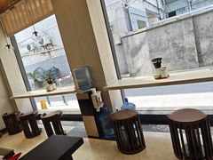 -锡笼记·无锡小笼(人民路店)