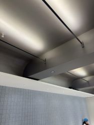 -上海时光整形外科医院
