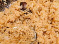 -九田家黑牛烤肉料理(华侨城店)