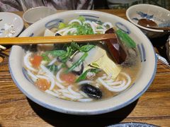 -云上千禾(水上店)