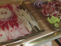 -郭记烤肉创始店(民丰大街店)