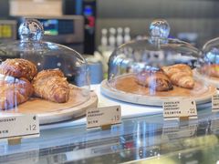 -DECAMERON十日谈(卓悦汇店)