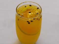 水果百香-丰收日·小海鲜·沪上家宴(顾村正大店)