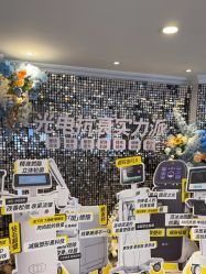 -深圳春天阳光医院·轮廓抗衰中心