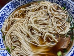 -状元楼(东大街店)