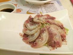 -绿茵阁(体育西分店)