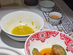 -湖南老饭铺(福永店)