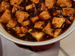 -眉州东坡(华联万柳店)