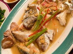 -春梅里卤鹅馆·47年老字号(中山路店)