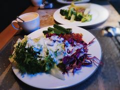 -四川江油戴斯大酒店