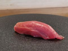 -鮨玥