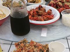 -四妹餐厅(玫瑰街店)