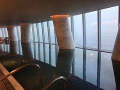 -广州四季酒店