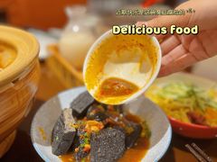 -火宫殿·湘菜小吃·商务宴请·生日聚会(东塘店)