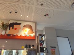 -必胜客(会展店)
