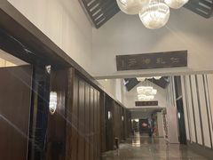 -同庆楼(花园店)