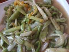 -常来老白莲鹅饭店(老城店)