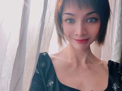 -深圳星河丽思卡尔顿酒店