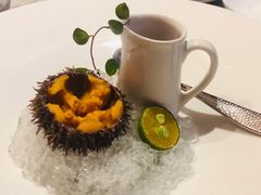 -蔓火锅(融侨外滩壹号店)