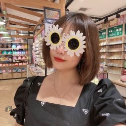 -TRIMS HAIR 修剪造型·烫染接发