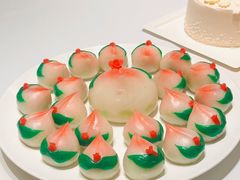 -知味观(湖滨总店)