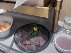 -海底捞火锅(吾悦广场店)