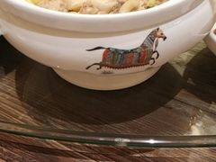 -龙源九号花园酒店(叶埠桥店)