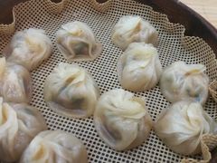 -大叔家福鼎小吃(十全街店)