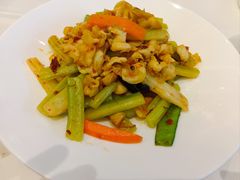 -万龙洲海鲜(大兴绿地缤纷城店)