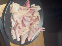 -大头椰·椰子鸡火锅(桂林万象城店)