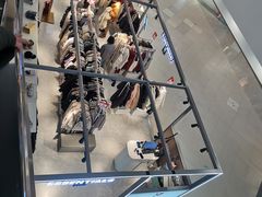 -杉杉奥特莱斯广场(哈尔滨店)