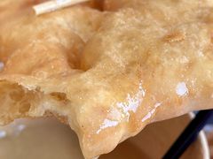 -老方子馅饼粥(台东店)
