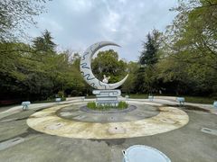 -杭州少年儿童公园